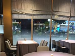 -徐记海鲜(曲江南湖店)