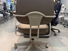 -万达广场(北京槐房店)