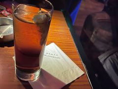 -鸡尾酒实验室酒吧(隆礼路店)