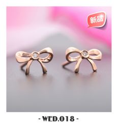 -威德钻石-克拉钻大本营(南京东路店)