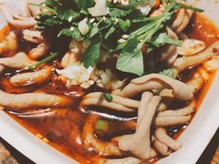 -博串堂(明发商业广场店)