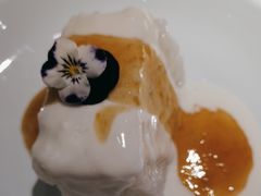 -阿里疆Alijiang·丝路美食·异域风情·清真(长楹天街店)