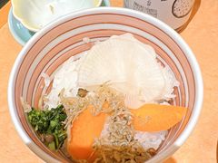 -黒豚料理 寿庵(中央駅西口店)