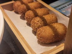 -老头儿油爆虾·知味杭州(爱琴海购物中心)