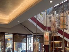 -冶春茶社(官园桥店)