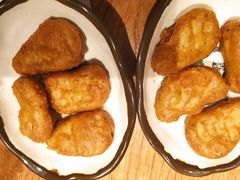 -鑫花溪牛肉米粉(东环大润发店)