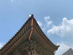 -景福宫