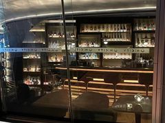 -Hi City·城市之巅