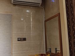 -尚康·按摩SPA·经络养生会所(东城总店)