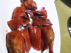 宜良乳鸭-翠府(翠湖北路店)