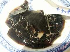 -老廣糖水铺(乐汇城店)