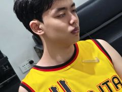 -阳光商都(悦园街分店)