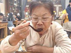 -杜记甜食(大众巷店)