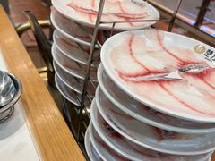 -楚江子·龙继斑鱼庄(建设东路店)