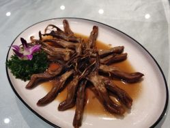 -鑫淼餐饮娱乐中心(江东街店)