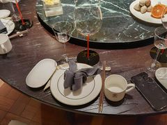 -甄御•海鲜新青岛菜(麦岛店)