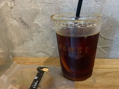 -PAUSE(恒大广场店)