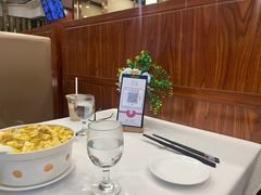 -雪园上海饭店(港湾1号店)