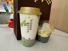-小金金手作(金象城店)