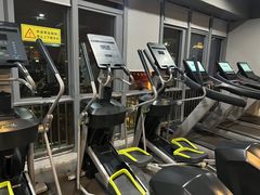 -AC健身·运动康复工作室(千灯湖店)