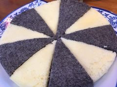 -印象江南(东栅店)