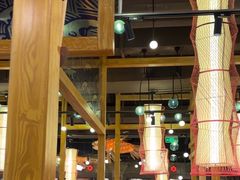 -云天楼国鼎喜宴中心(国鼎店)