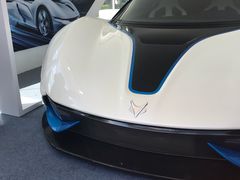 -别克·上海翟业(虹桥店)