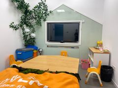 -斯坦星球AI编程·机器人科创·科学实验·信奥·思维·STEM·乐高·竞赛考级(长宁虹桥大融城荟聚中心)