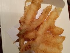 -佛山希尔顿酒店·融誉亚洲美食荟