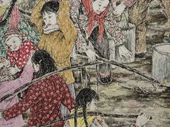 -陕西省美术博物馆