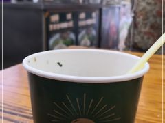 -蛋满灌·非遗手工灌蛋(龙头路店)
