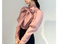 -伊势丹(现代城店)