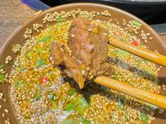 -萍姐火锅·公路夜市(打浦桥日月光店)