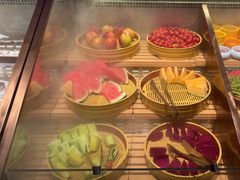 -神户赤童日式烤肉(金地广场店)