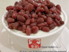 -老周记顺德双皮奶