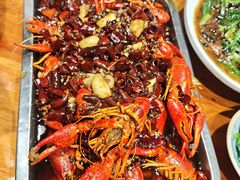 -通乐簋街小龙虾(老店)