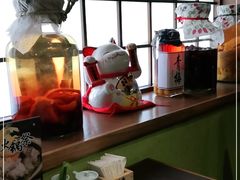 -伊藤ITO(侨福芳草地购物中心店)