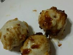 -鼎香缘海鲜自助火锅烤肉(锦辉购物广场店)