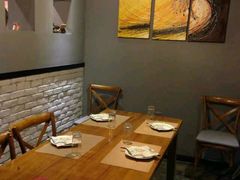 -徐记私厨(半淞园路店)