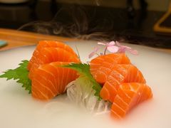 -皇品田苑(南通大饭店)