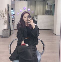 -ON STAR SALON
