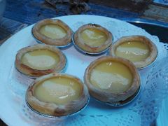 -石岐乳鸽村(南海第三分店)