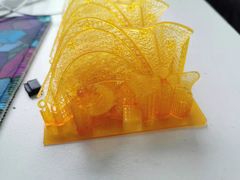 -优速得3D打印店(朝阳店)