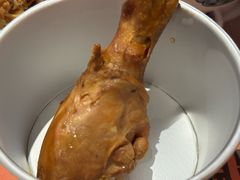 -吉野家(西客站南广场店)