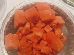 -豪客来牛排(鼓楼名店街店)