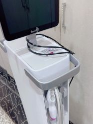 -上海首尔丽格医疗美容医院