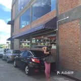 真的是毫无质感可言!留作纪念而已