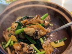 -滨少旺厨(惠福西路店)