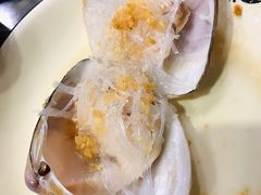 -蔚海之都·象山蒸汽海鲜(仙霞路店)