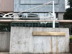 -1Cake壹刻蛋糕(奥体公园味觉艺术馆店)